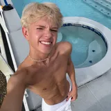 Noah Ryder