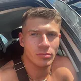Shaunpaul