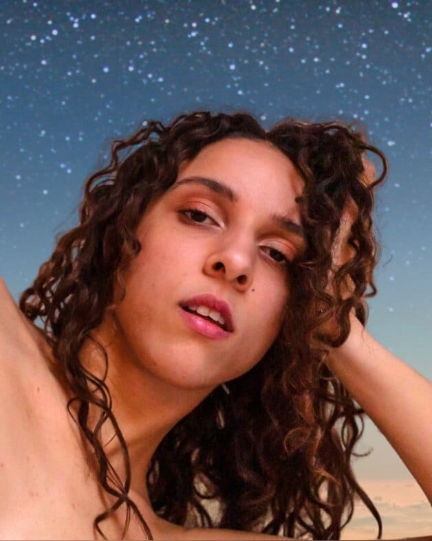 Ivy Nova