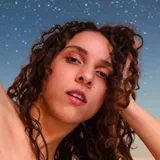 Ivy Nova