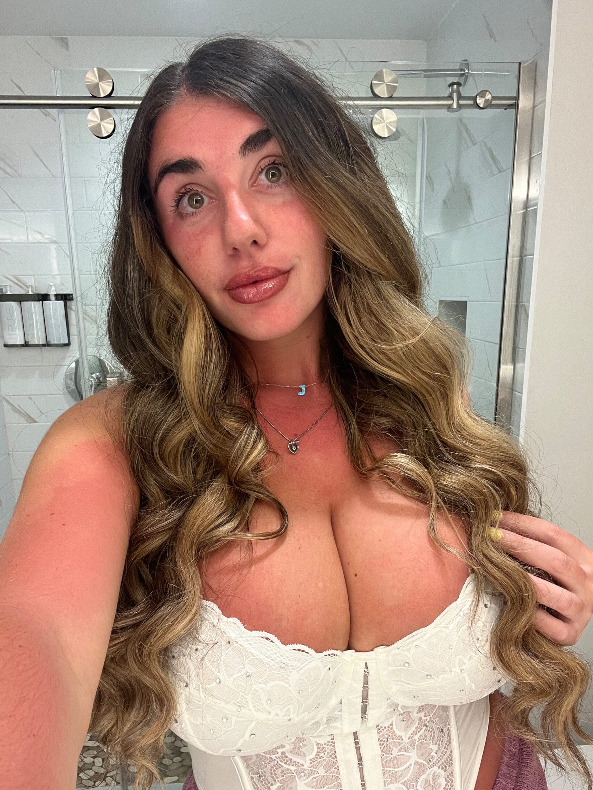 Jackie2.0