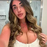Jackie2.0