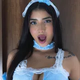 Jade💖