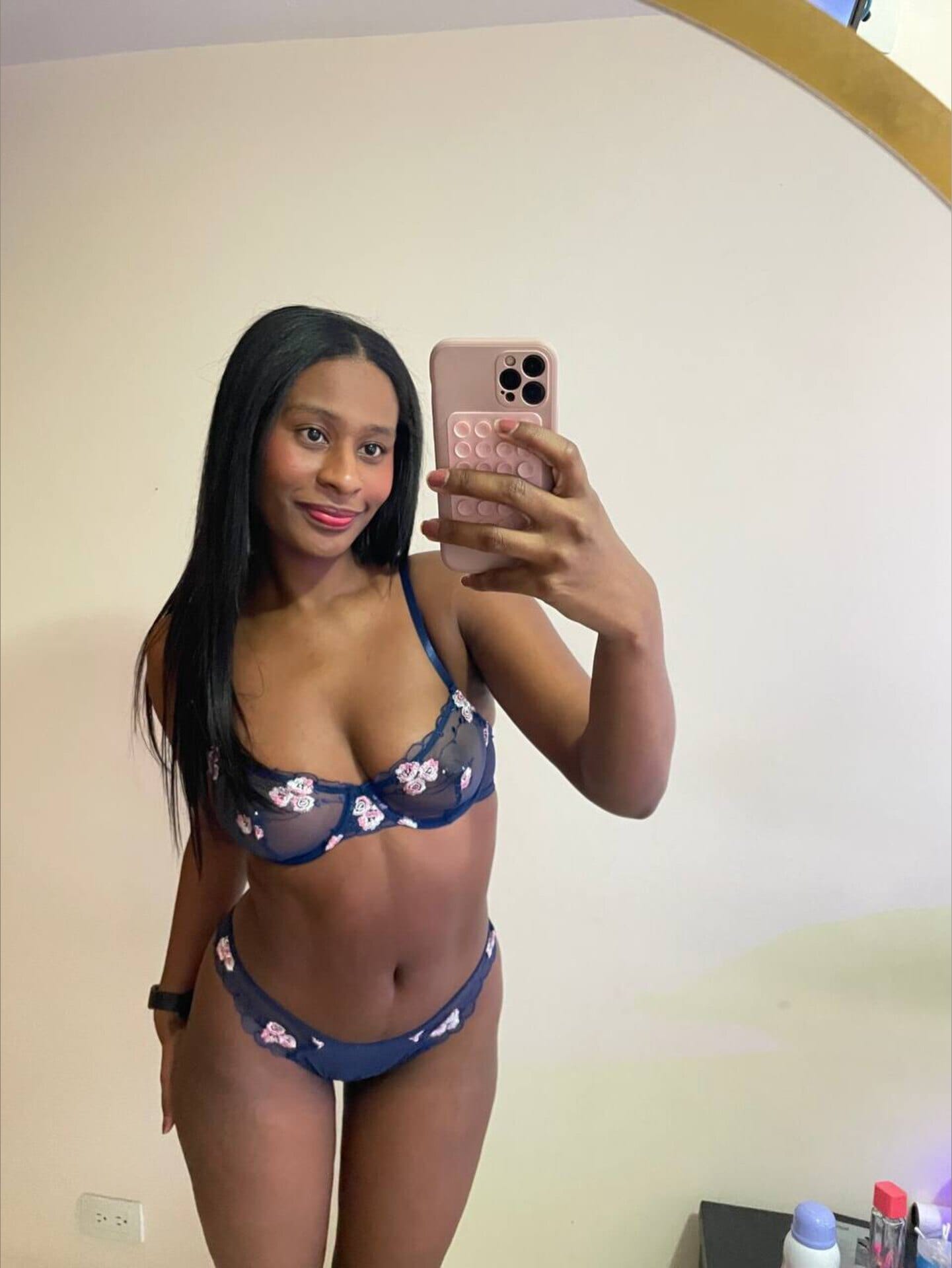 Jamila