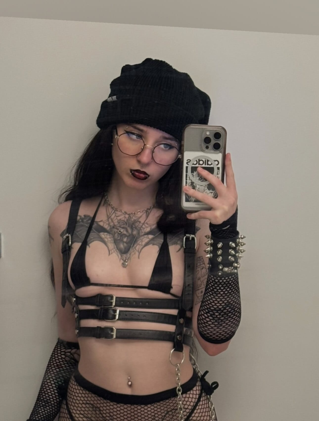 Jayde