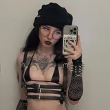 Jayde