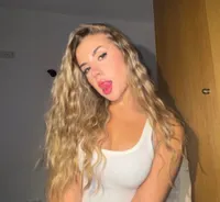 Jazbavip
