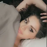 Jazmen Jafar