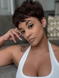 Jaz