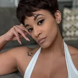 Jaz