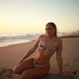 Jenny Peterson