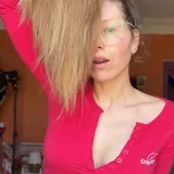 Jessie Cave