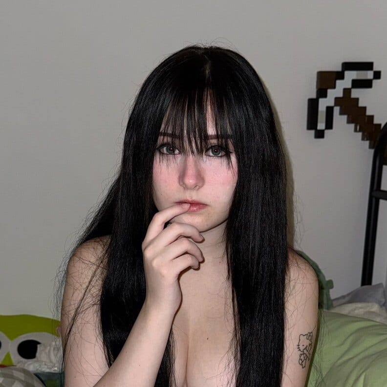 Jouerdis
