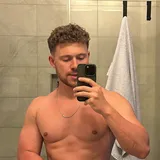 JordanSebxx