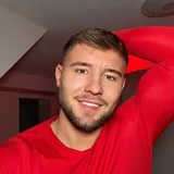 Josh