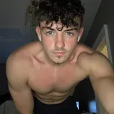 J T