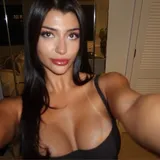 Kali Blake