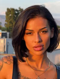 KarinkaPetro👑