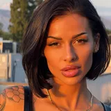 KarinkaPetro👑