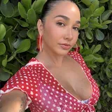 Karlee Grey