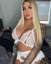 KARY 💖 MEL ✨