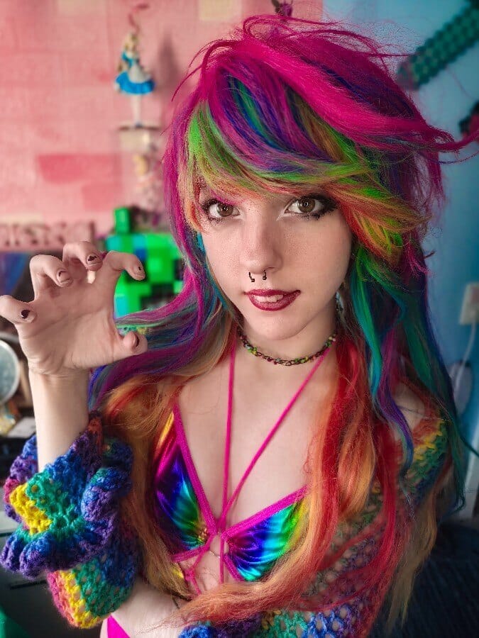 Kikiphobos✨