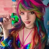Kikiphobos✨