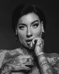 Kiki Julek
