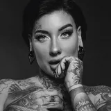 Kiki Julek