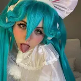 Kiku