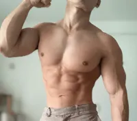 K.O.F