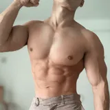 K.O.F