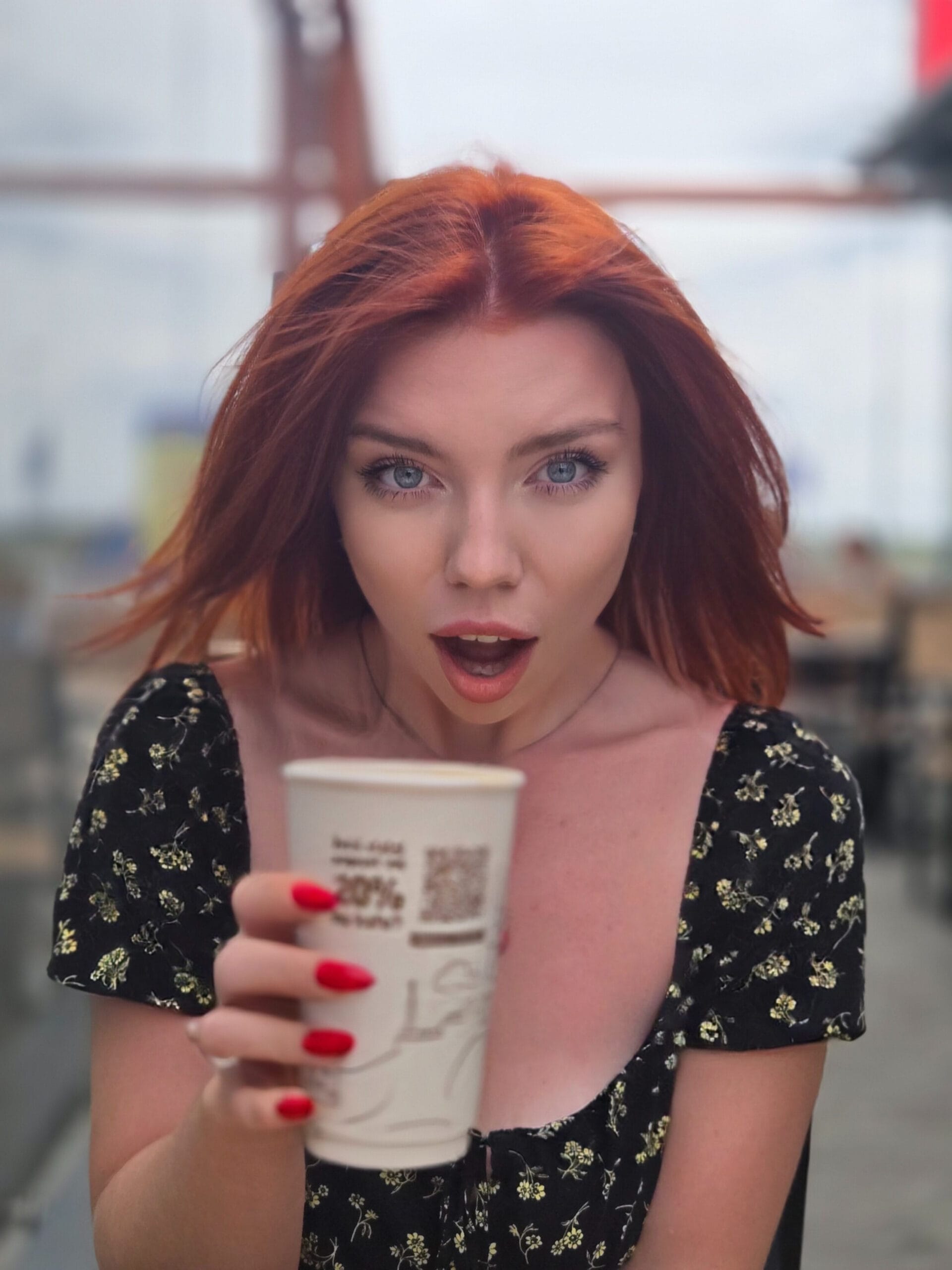 Kisankanna