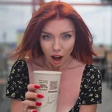 Kisankanna