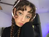 Alicia