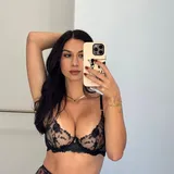 Kylie Rae