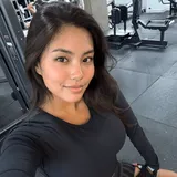lacy kim