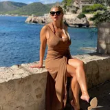 Lady Dina