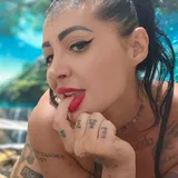 Ladymuffin