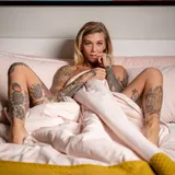 Lady Rae