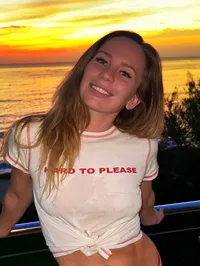 Laila Jones π π¦πΊ