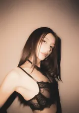 LALA DELUXXX