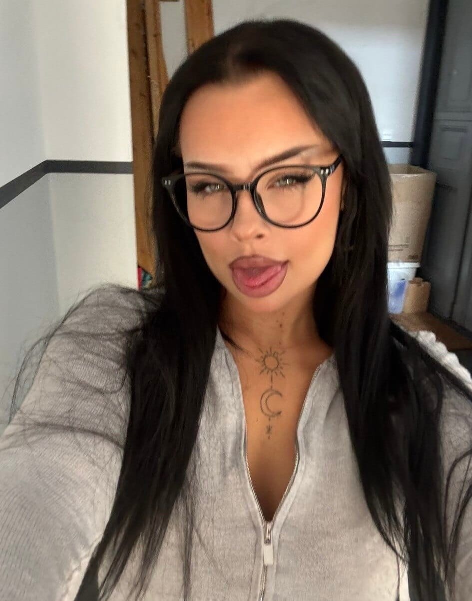 Lara Büttner 🐱😈