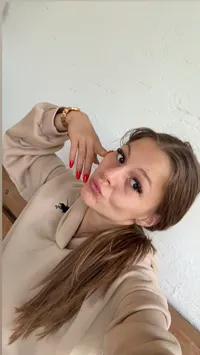 Lara