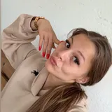 Lara