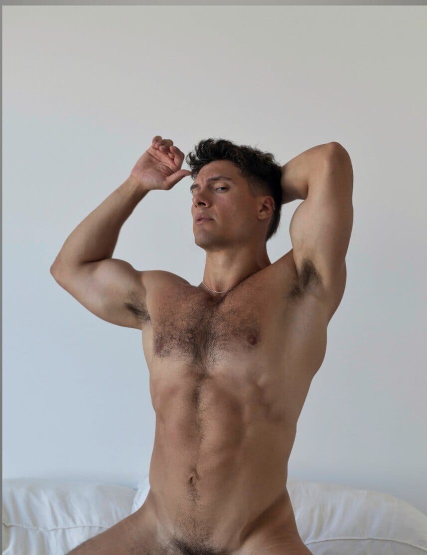 Latin Papi XXL