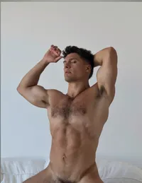 Latin Papi XXL