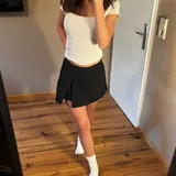 leasinful