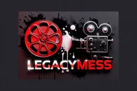LegacyMess