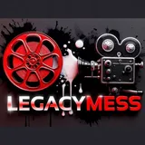 LegacyMess